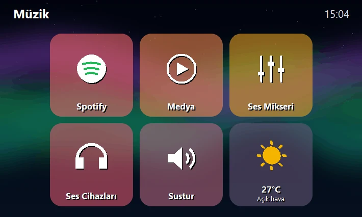 Music